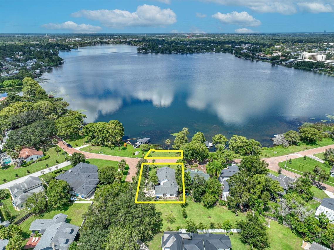 120 Broadview Ave., Winter Park, FL 32789