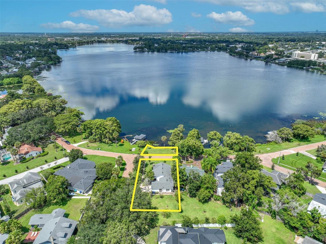 120 Broadview Ave., Winter Park, FL 32789