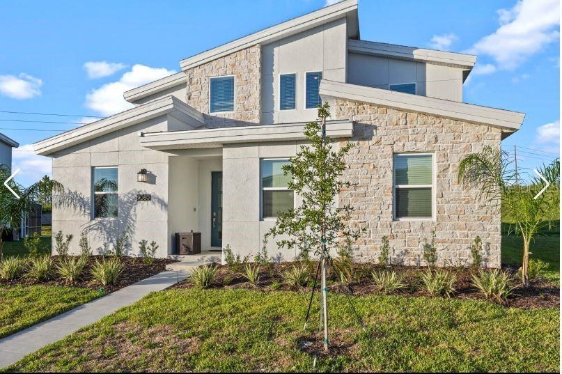 9080 Sommerset Hills Dr., Davenport, FL 33896