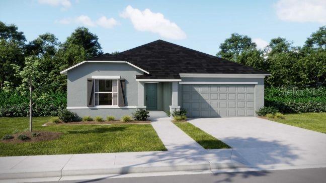 39 Poplar Dr., Palm Coast, FL 32164