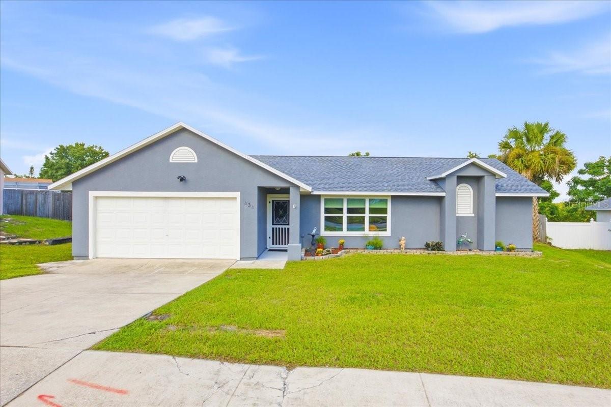 838 Satin Leaf Cir., Ocoee, FL 34761