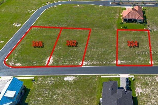 362 Adams View Ln, Auburndale, FL 33823