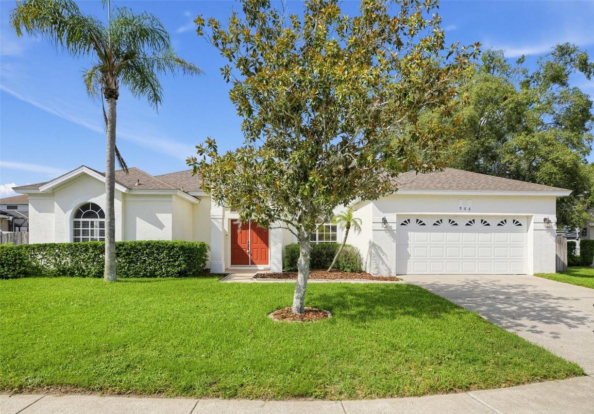 966 Longwood Club Pl., Longwood, FL 32750