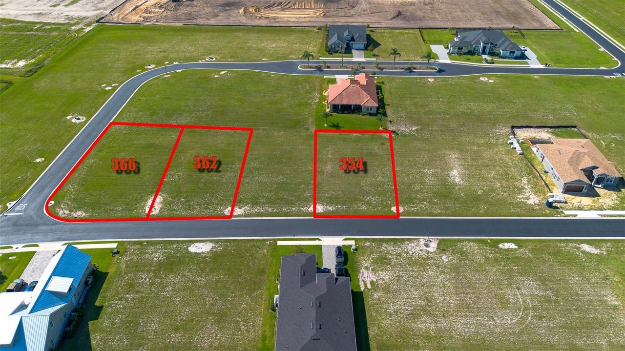366 Adams View Ln., Auburndale, FL 33823