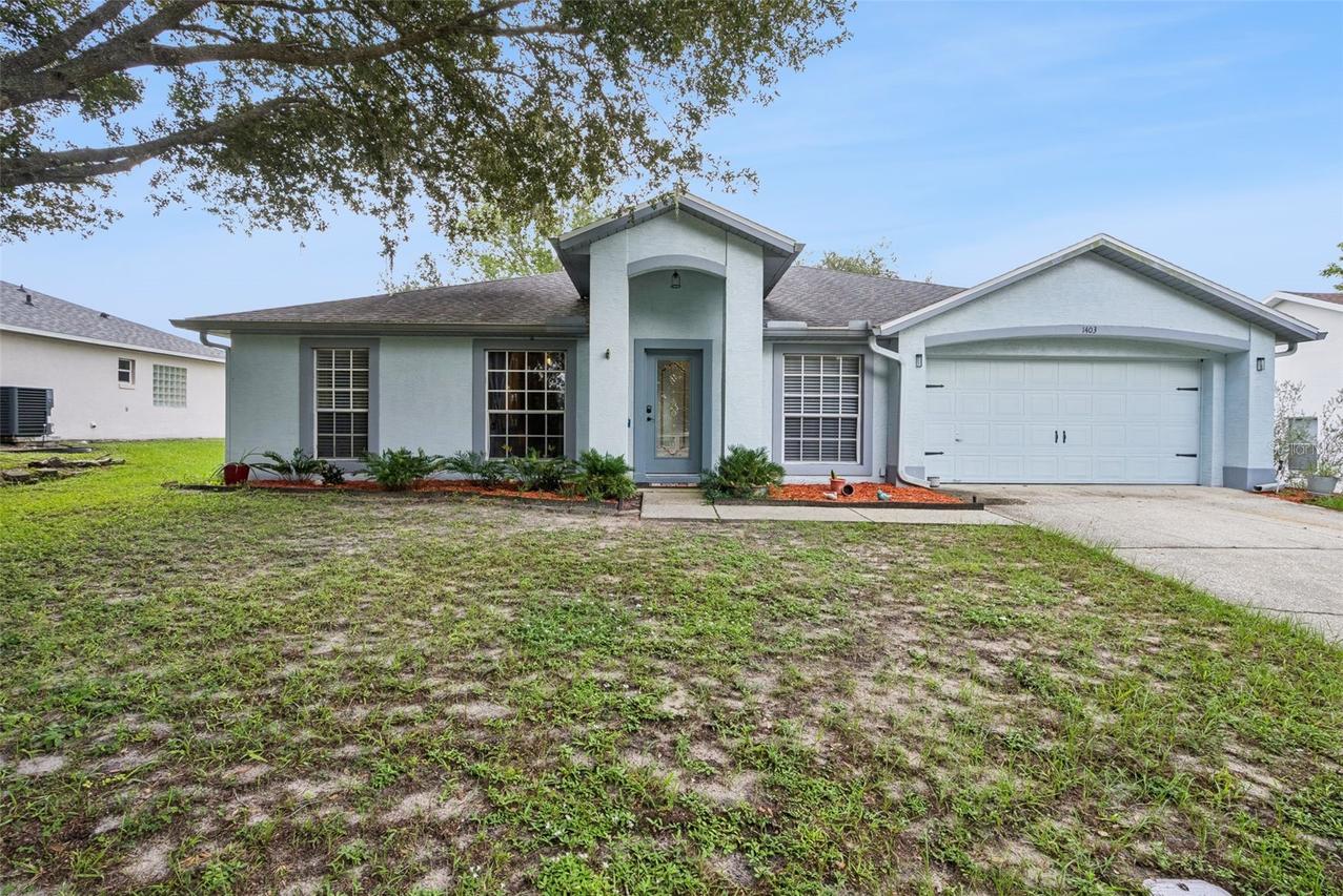 1403 Brayton Cir., Deltona, FL 32725
