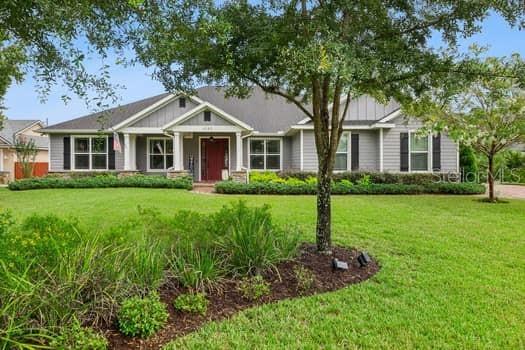 6507 Cottage Ln., St Cloud, FL 34771