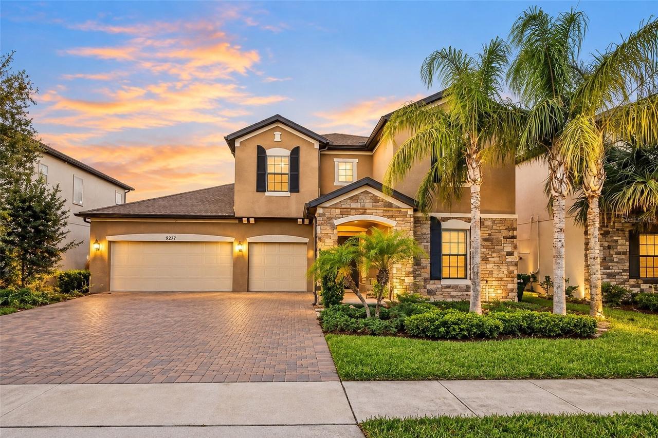 9277 Royal Estates Blvd., Orlando, FL 32836