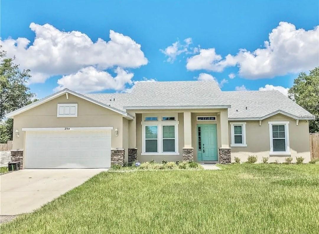2384 Doyle Rd., Deltona, FL 32738