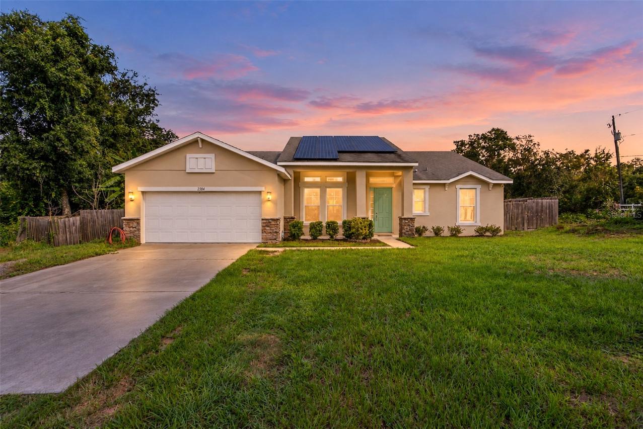 2384 Doyle Rd., Deltona, FL 32738