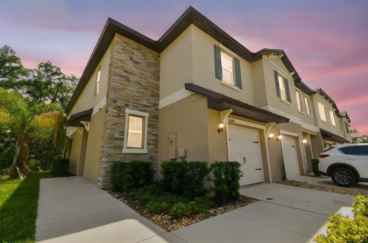 30814 Veridian Way, Wesley Chapel, FL 33545