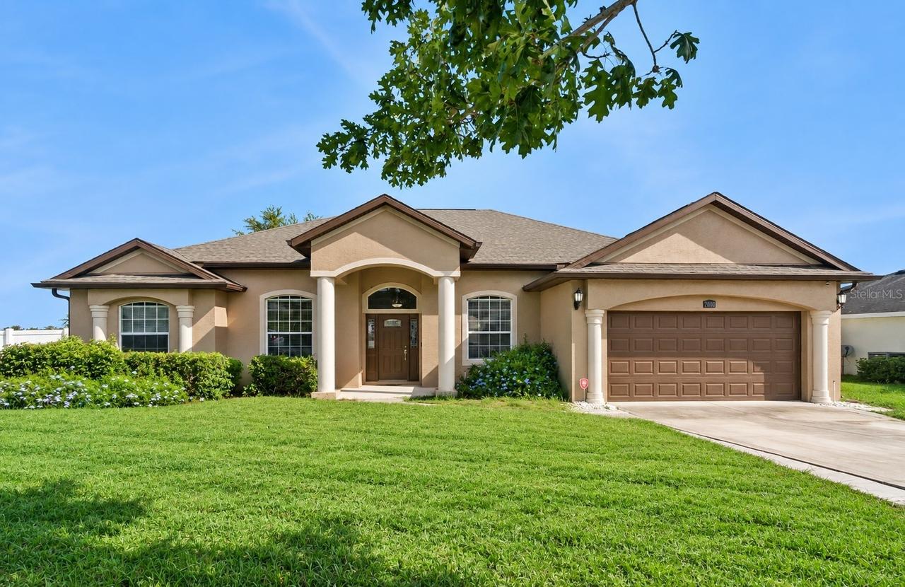 2600 Hollow Ln., Leesburg, FL 34748