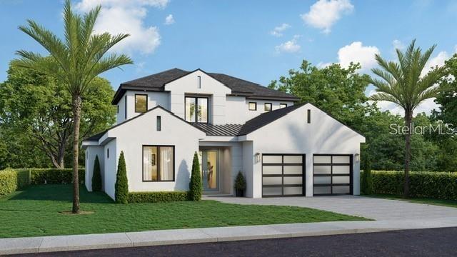2260 Mulbry Dr., Winter Park, FL 32789