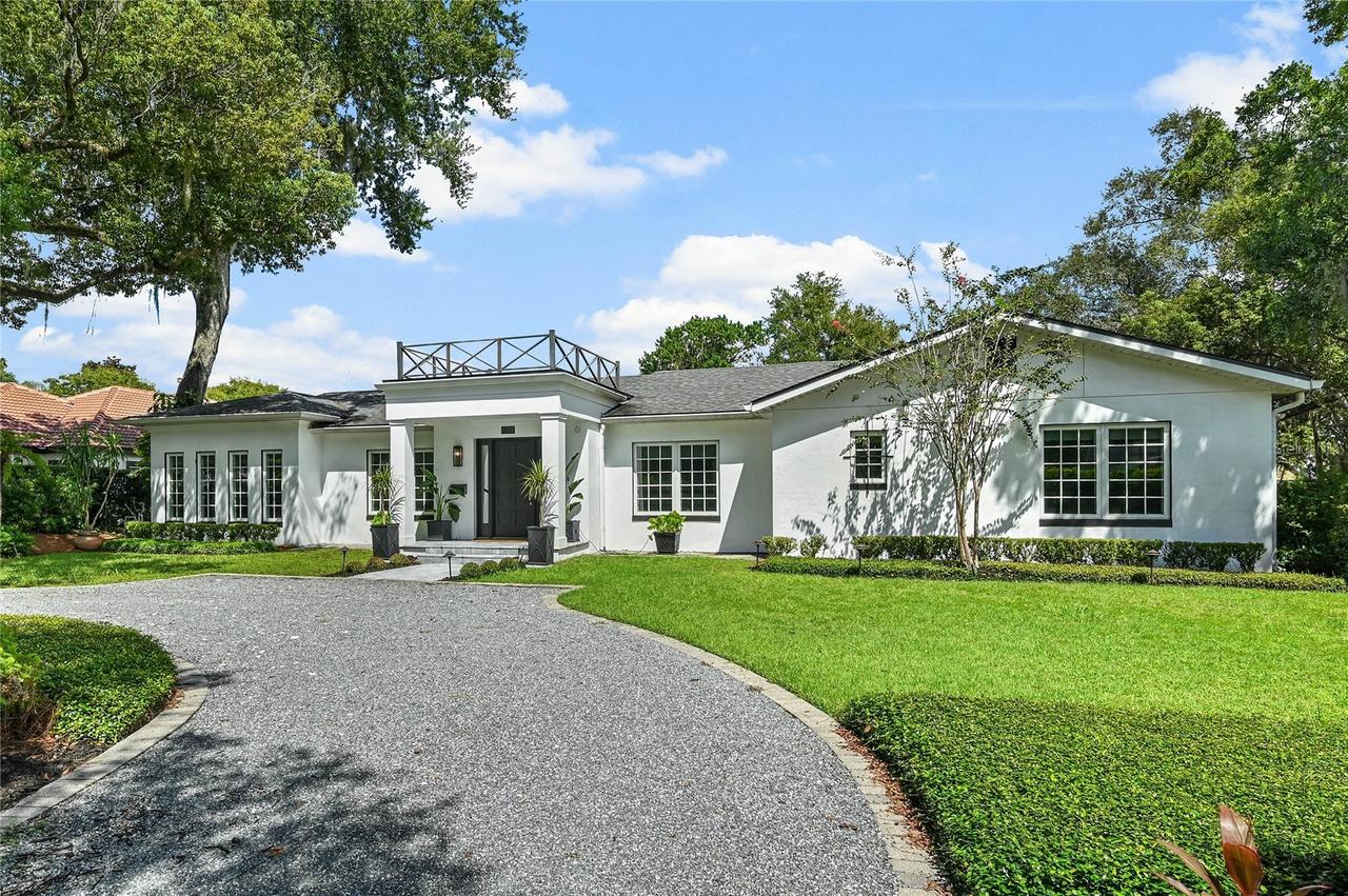 1271 Palmer Ave., Winter Park, FL 32789
