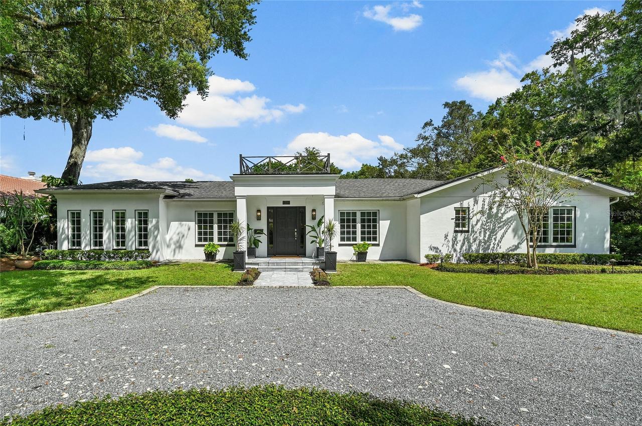 1271 Palmer Ave., Winter Park, FL 32789