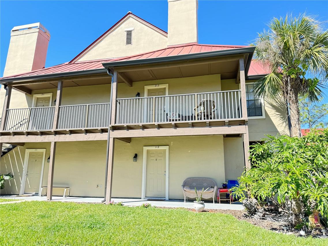 249 Afton Sq. #112, Altamonte Springs, FL 32714