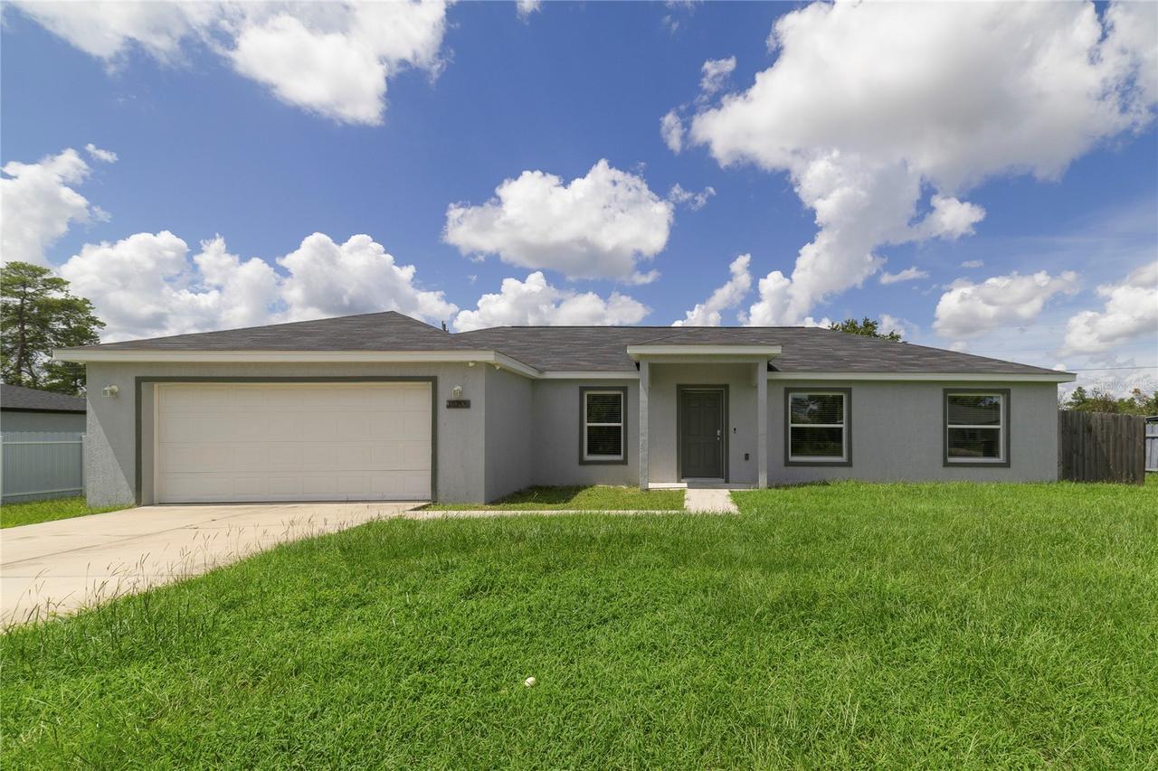 15730 SW 40th Ter., Ocala, FL 34473