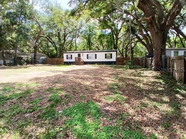 6626 NW 60th Ct., Ocala, FL 34482