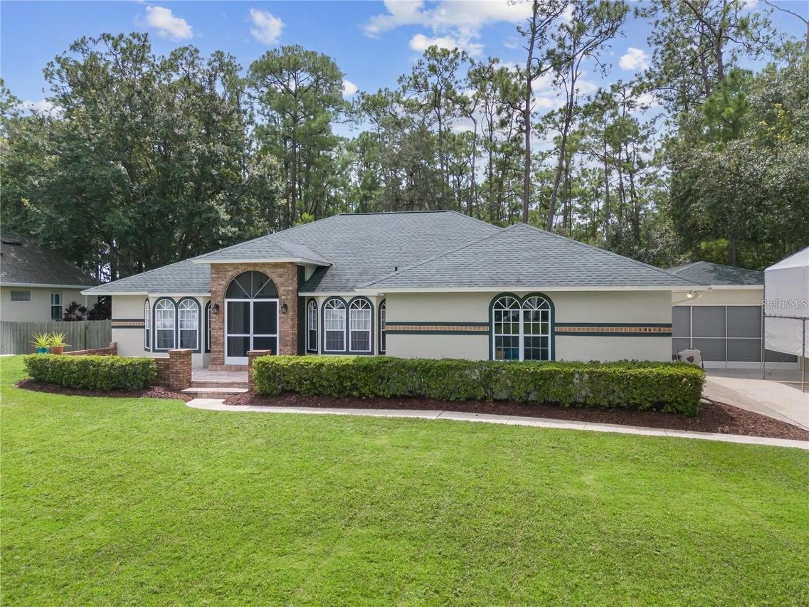 14612 Bray Rd., Orlando, FL 32832
