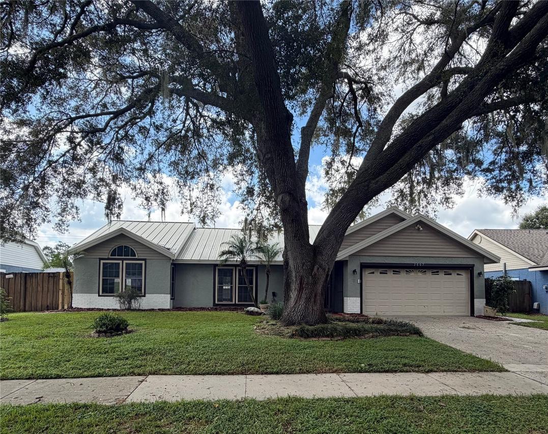 2007 Darlington Oak Dr., Seffner, FL 33584