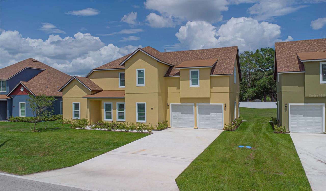 1919 Sipes Ave., Sanford, FL 32771