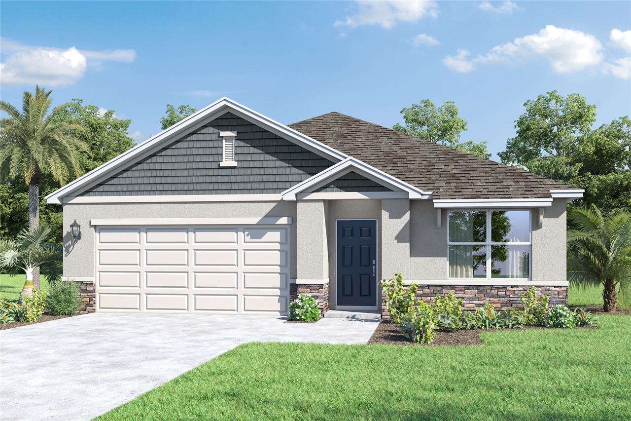 1868 Southbury Dr., Kissimmee, FL 34744