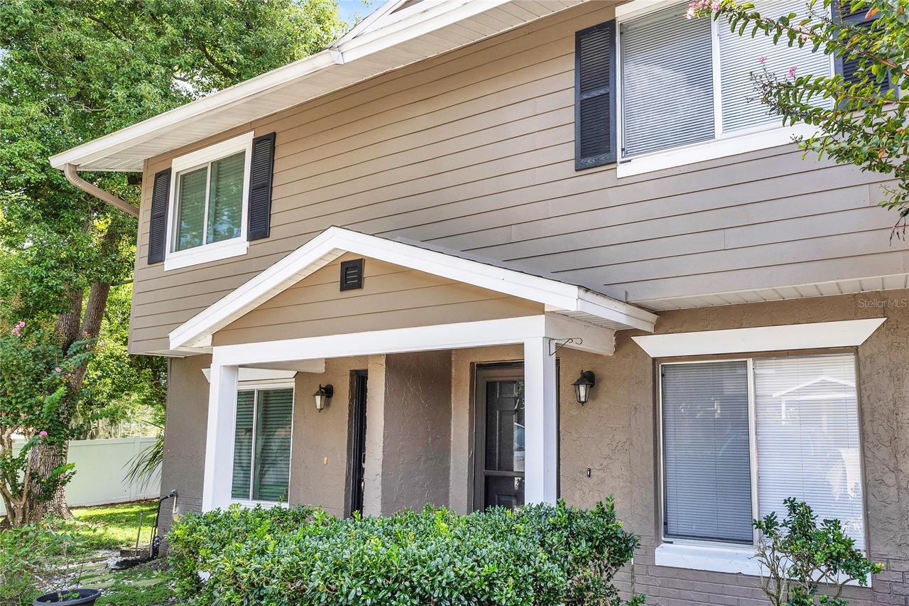 131 Kristi Ann Ct., Winter Springs, FL 32708