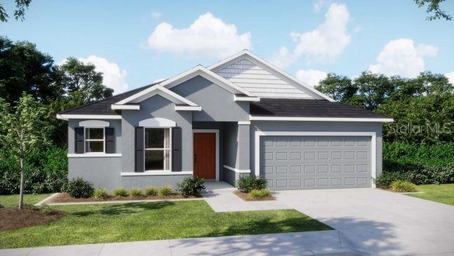 50 Woodbury Dr., Palm Coast, FL 32164
