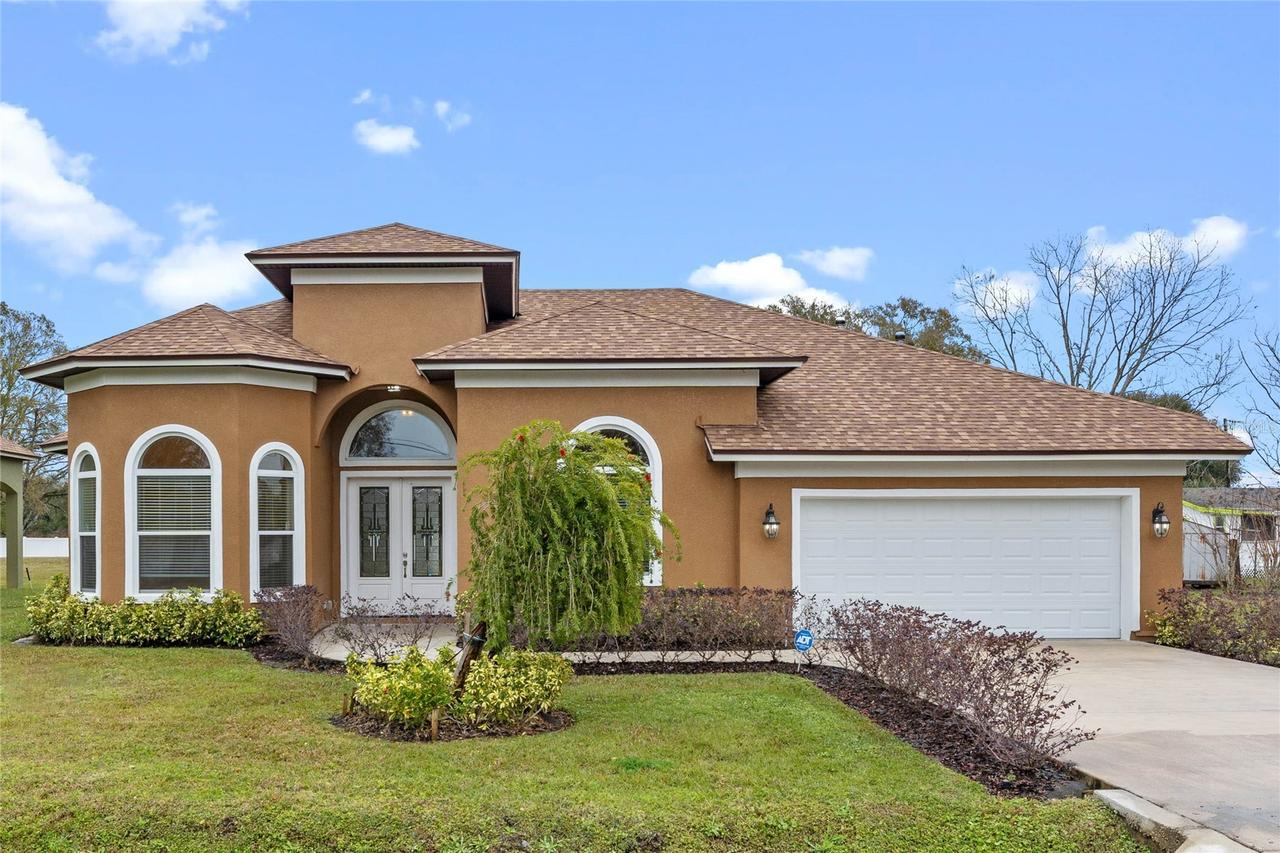 1943 Sipes Ave., Sanford, FL 32771