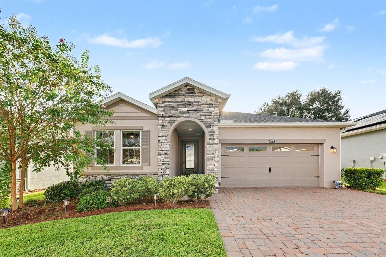 4252 NW 55th Ter., Ocala, FL 34482
