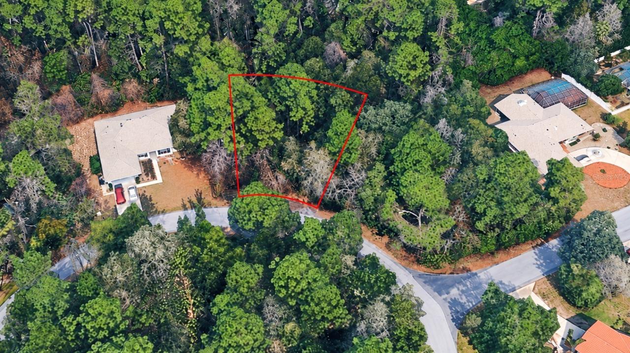26 Wild Olive Ct., Homosassa, FL 34446
