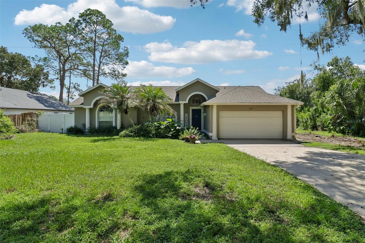 2163 Fireside Rd., Deltona, FL 32738