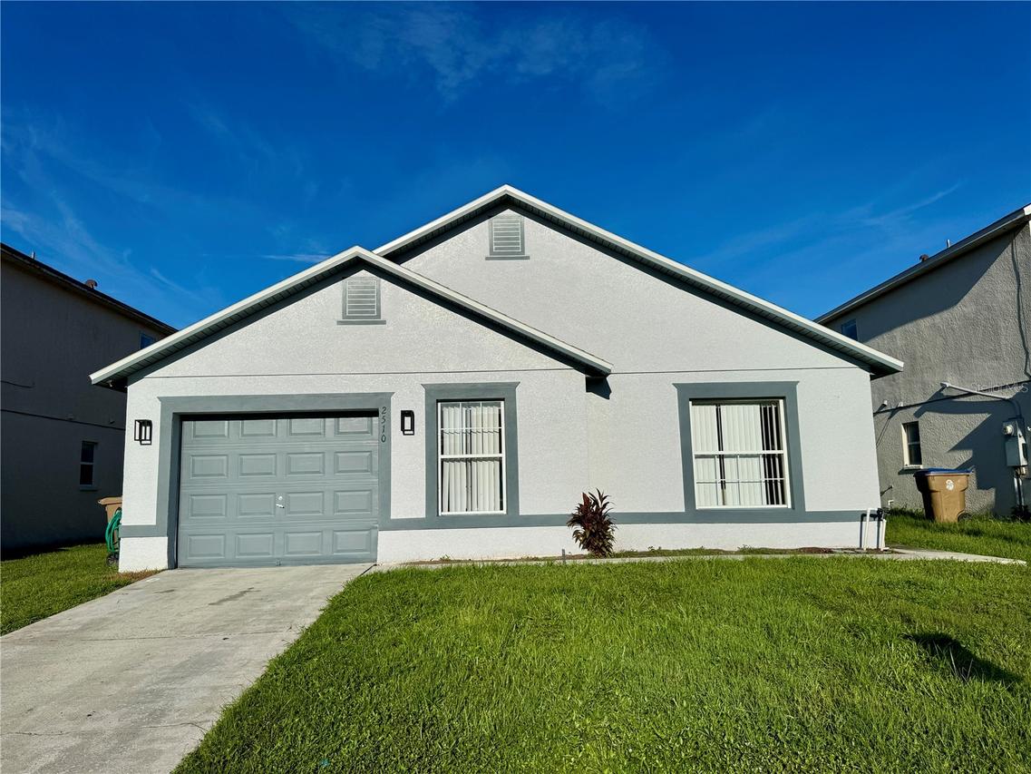 2510 Hamlet Ln., Kissimmee, FL 34746