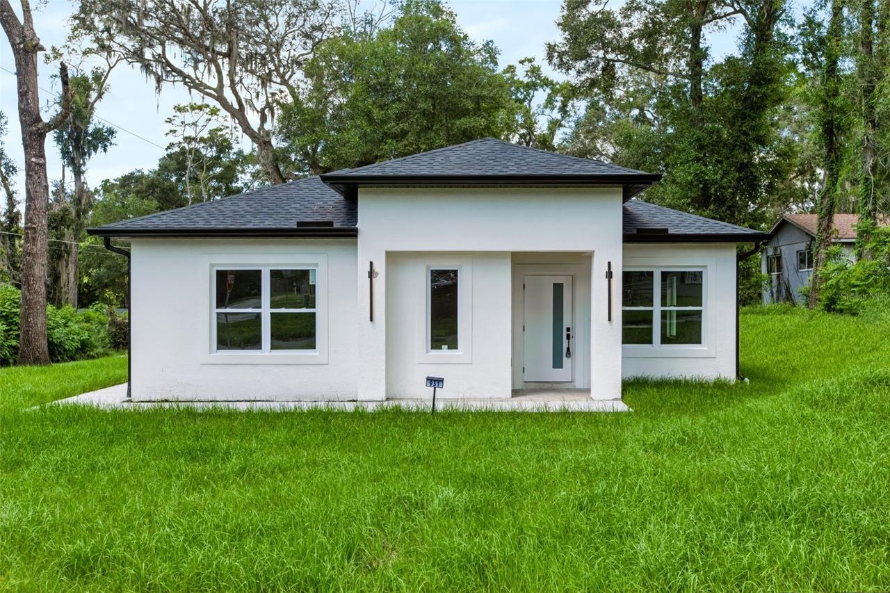 931 Tilden Ave., Apopka, FL 32703