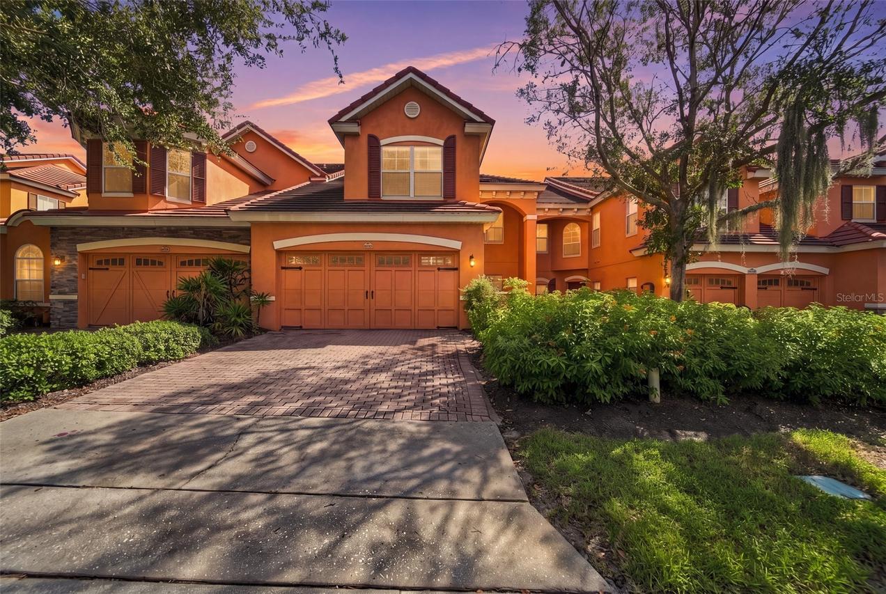 6956 Sorrento St., Orlando, FL 32819