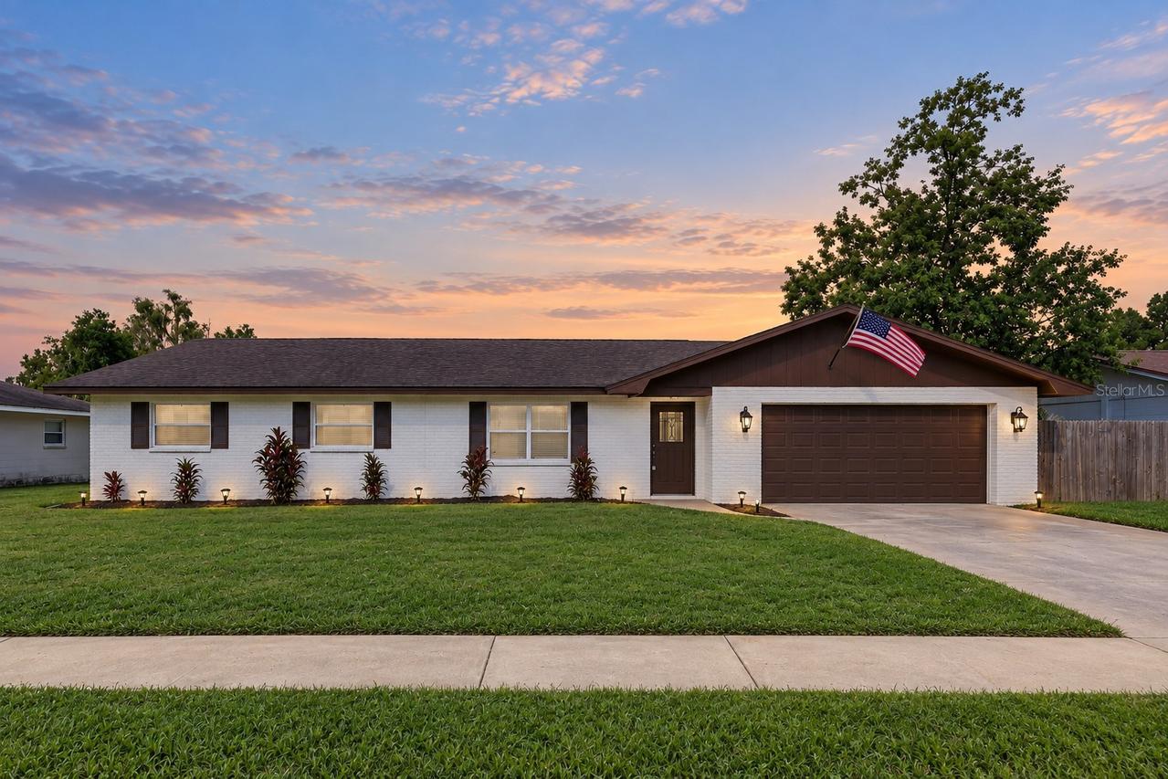 6029 Christina Dr., Lakeland, FL 33813