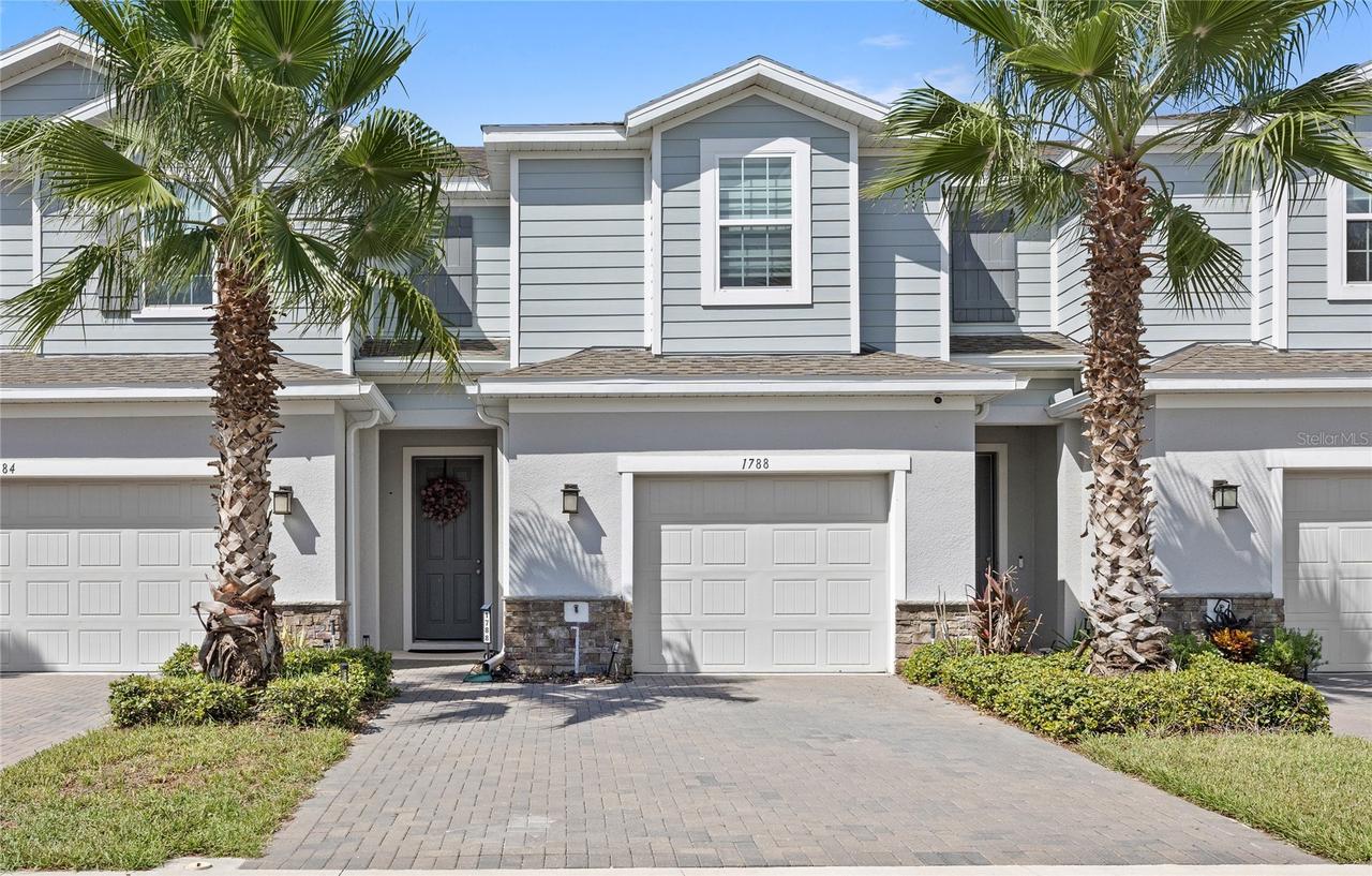 1788 Holden Ridge Ln., Minneola, FL 34715