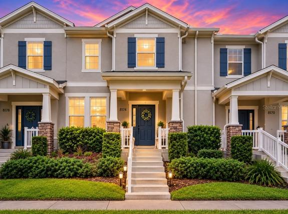 New Homes For Sale This Week That Attend Hamlin Middle School: September 11th to September 17th