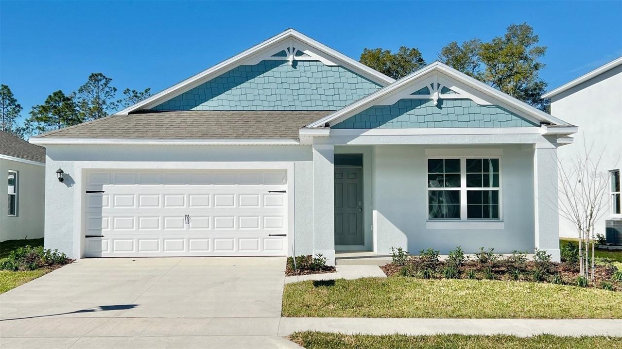 4895 Marshelder St., Apopka, FL 32712