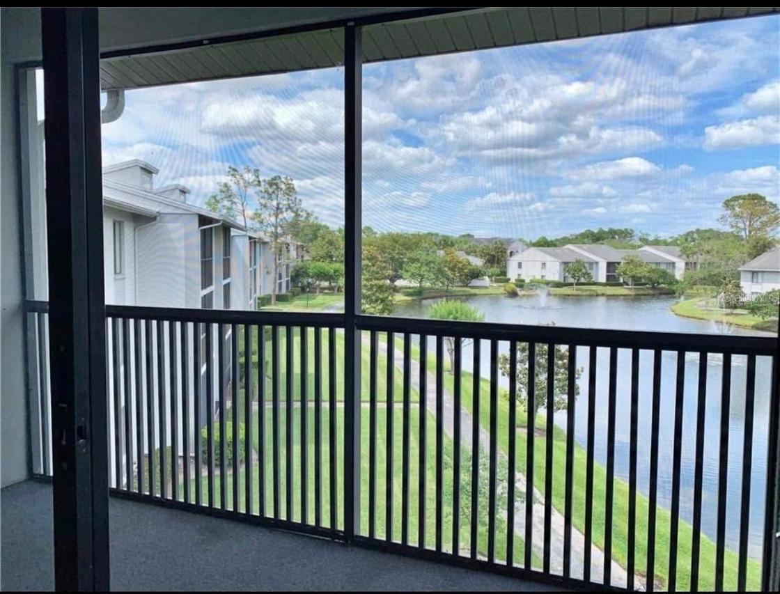 1135 S Pine Ridge Cir. #E3, Sanford, FL 32773