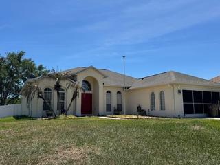 New Homes For Sale This Week in Grand Island: October 2nd to October 8th