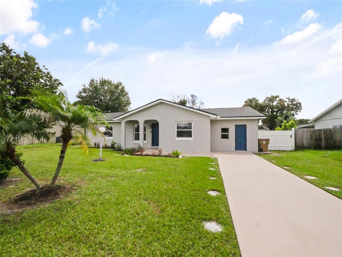 135 Iguala Dr., Kissimmee, FL 34743