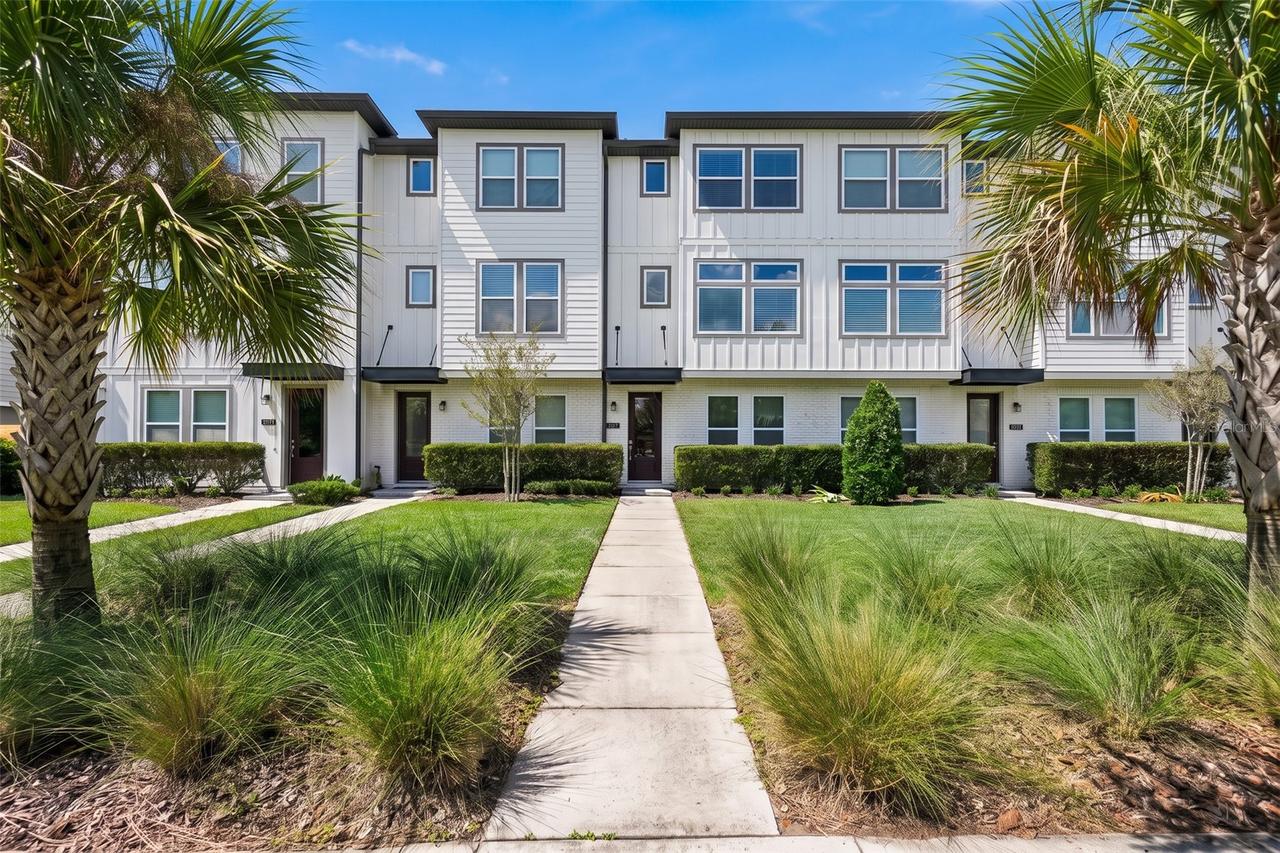 13112 Bovet Ave., Orlando, FL 32827