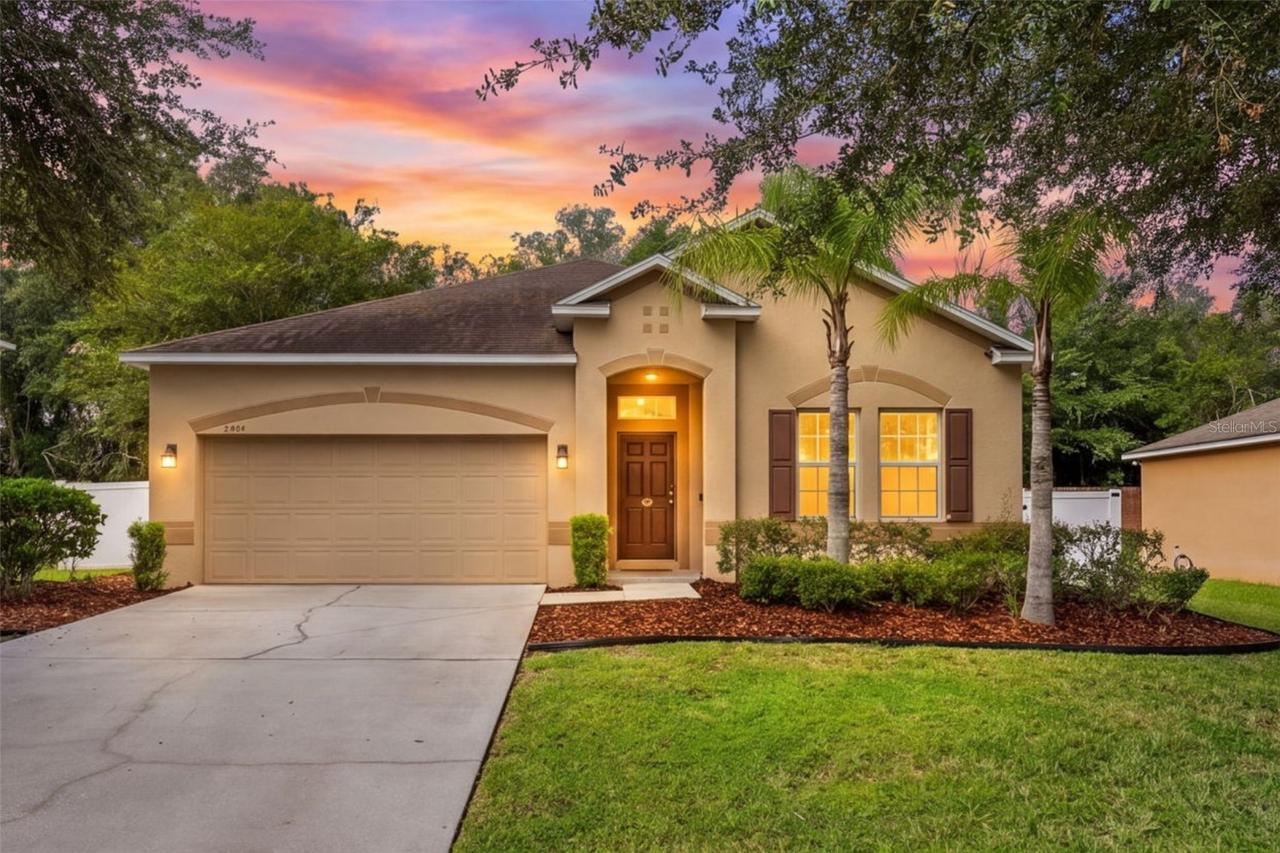 1586 Rosedowne Way, Apopka, FL 32703
