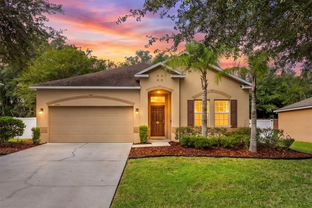 New Homes For Sale This Week That Attend Lakeville Elementary: September 11th to September 17th