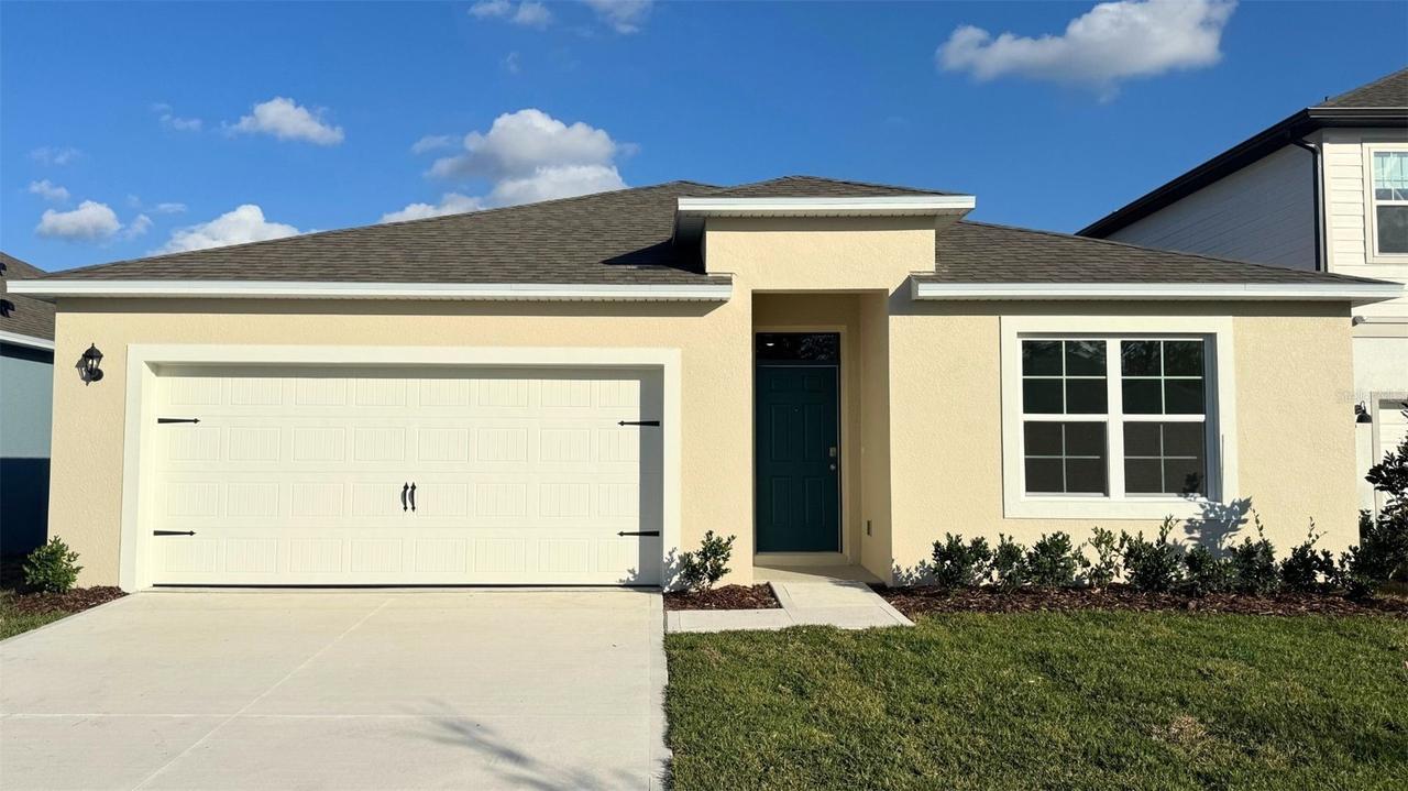 6738 Scrub Hickory Ave., Apopka, FL 32712