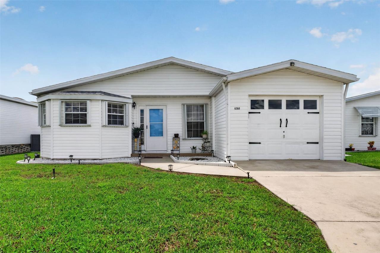 6364 Lolly Bay Loop, Winter Haven, FL 33881