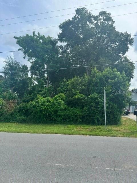 31 N Hudson St., Orlando, FL 32835