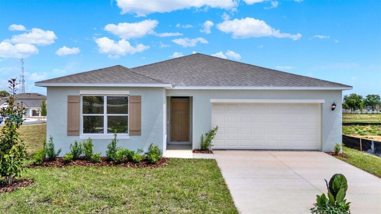 6714 Scrub Hickory Ave., Apopka, FL 32712