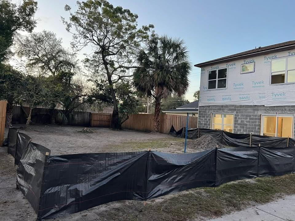 706 S Lee Ave., Orlando, FL 32805