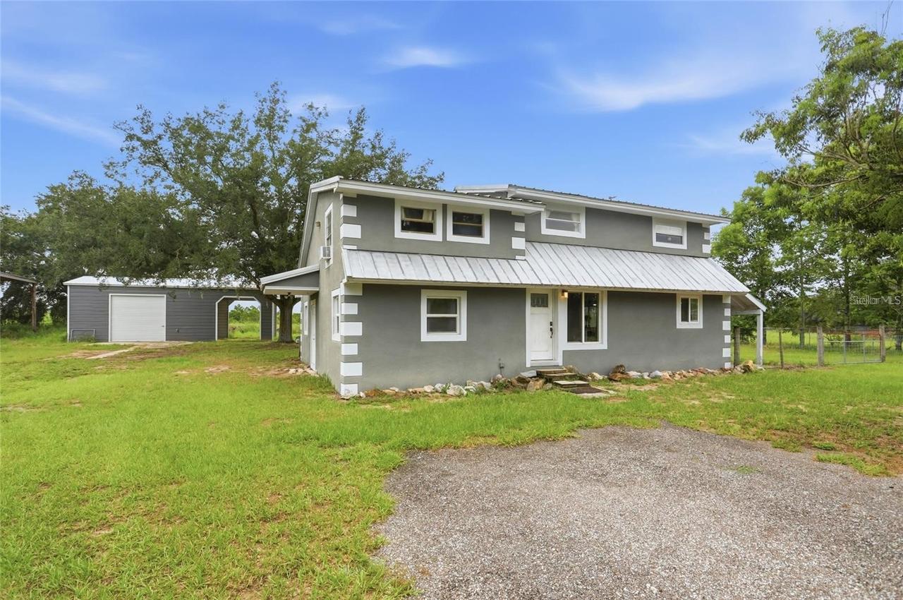 1518 Dickens Rd., Lake Wales, FL 33898